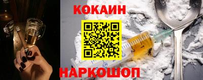 герыч Гагарин