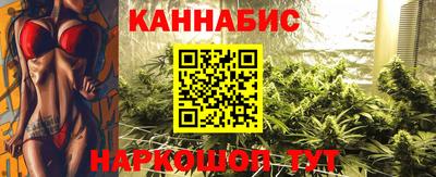 герыч Гагарин