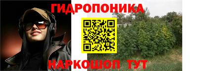герыч Гагарин
